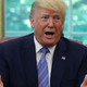 Image for article titled #BoycottTrump4thOfJuly Trends 1 Day Before Trump’s Yuuuge Plans to Hijack the National Holiday